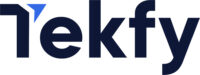 Tekfy